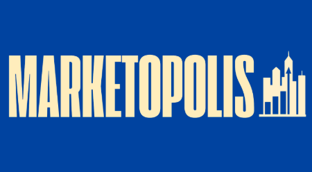 Marketopolis Logo
