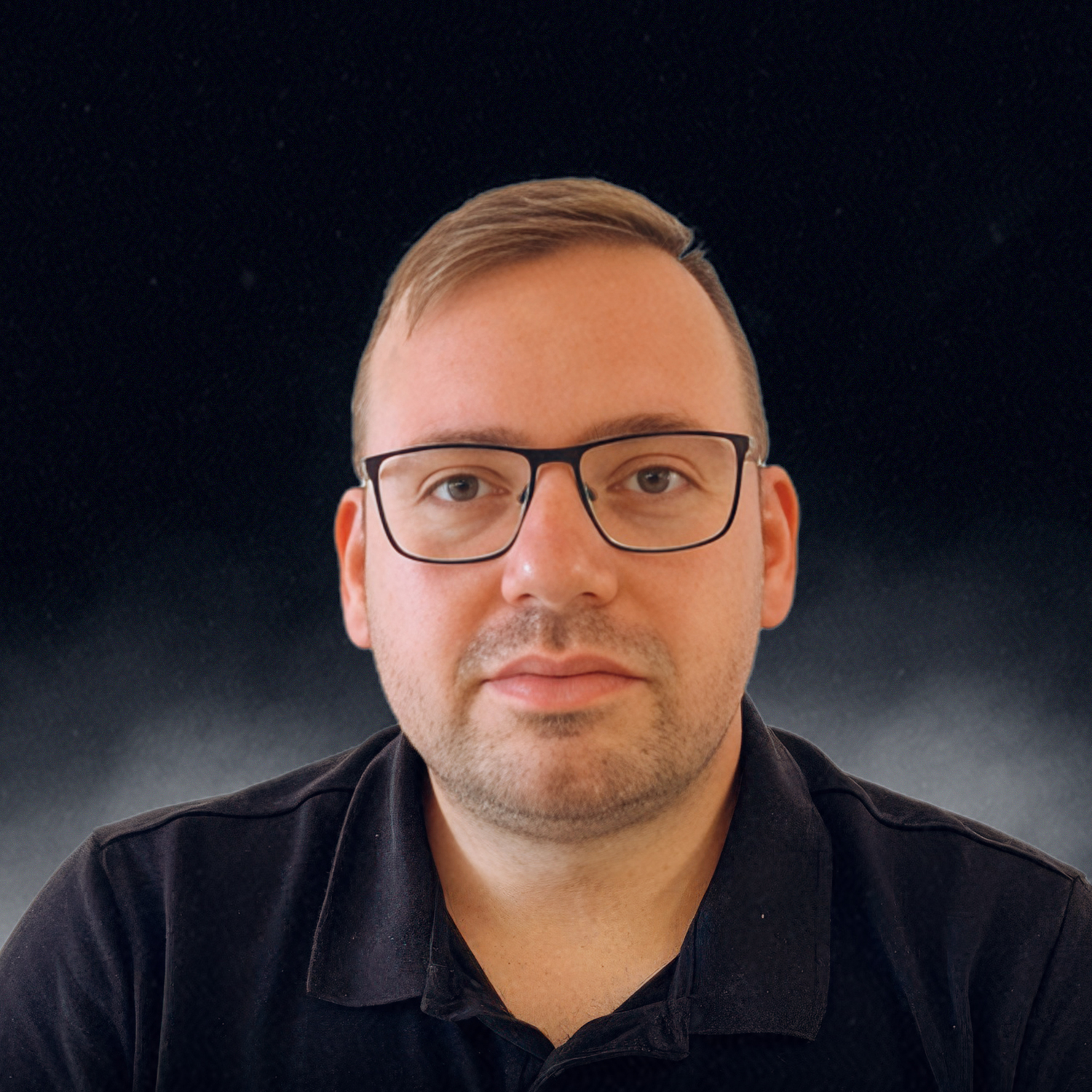 Nick Graz Profile Photo Nick Graz Profile Photo