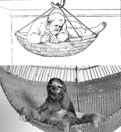 Episode II.30 - Greek Drama III: Aristophanes