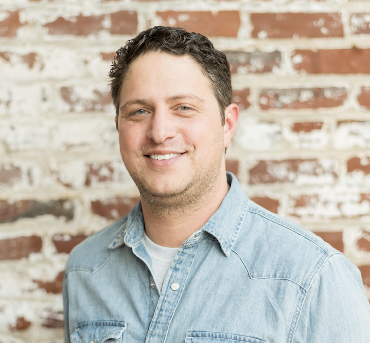 Neal Cohen Profile Photo