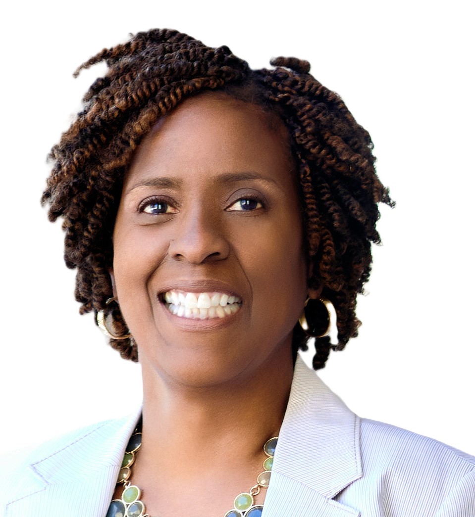 Lisa Hammonds Profile Photo