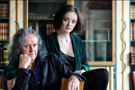 Coco Sianne Ryder Profile Photo