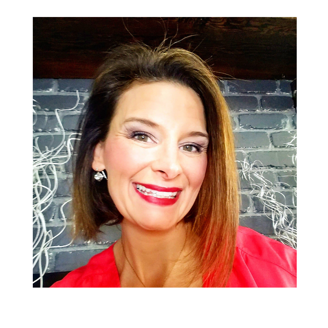 Tina Clarke, RDH Profile Photo