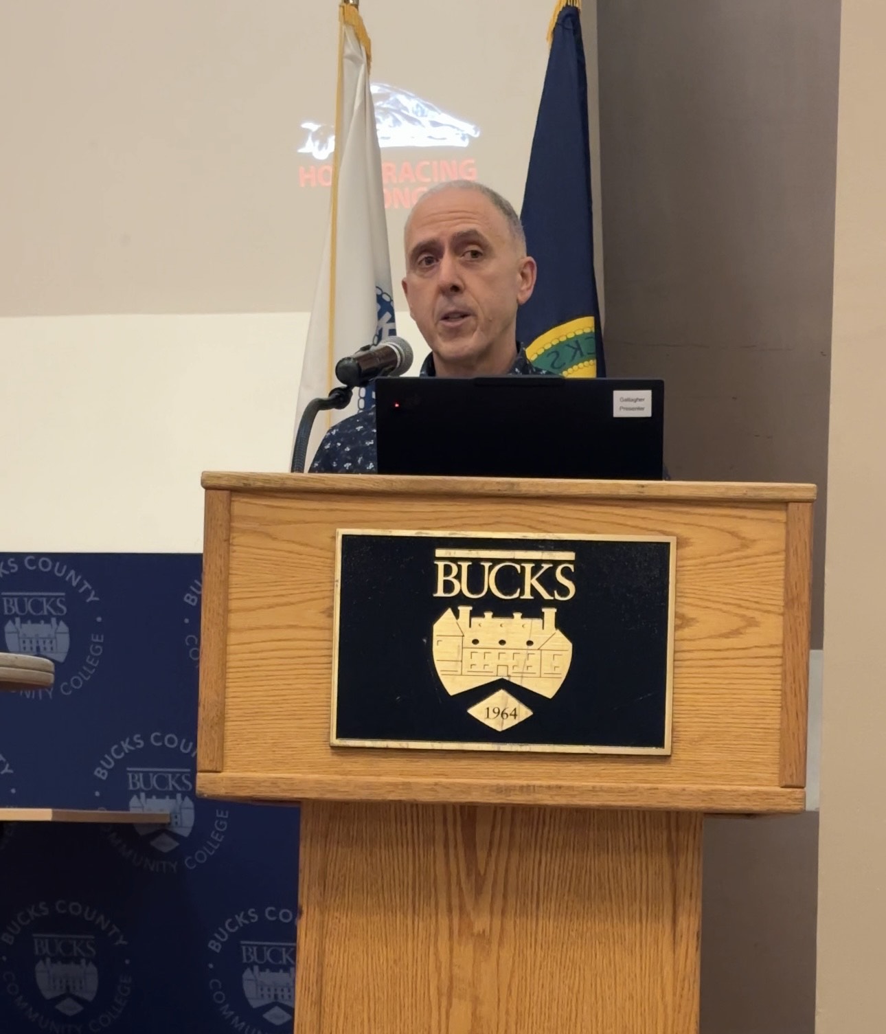 The Cruel, Deadly Horseracing Industry