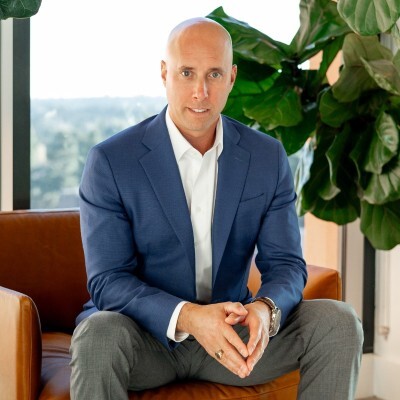 Bill Walker Profile Photo