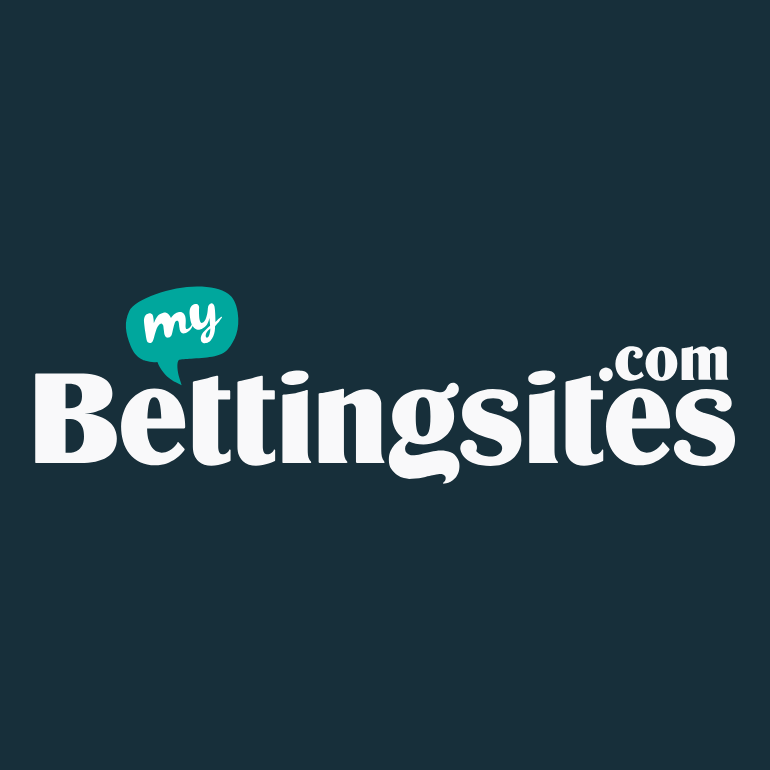 My Betting Sites