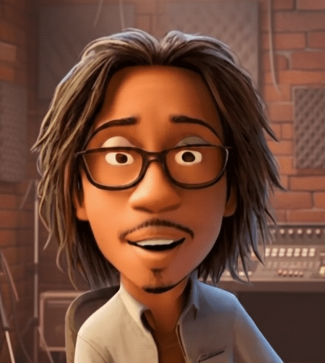David Lewis III Profile Photo
