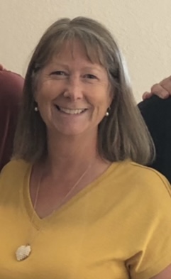 Rita Raggi Profile Photo