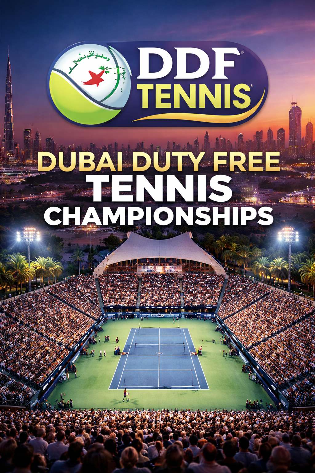 Alex Eala vs Jasmine Paolini Preview: Dubai Upset Alert