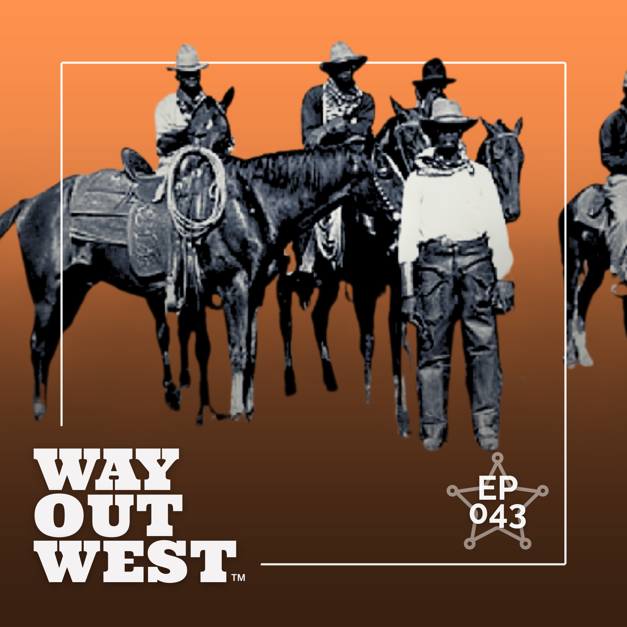 Sunup to Sundown: A Day in the Life of a Cowboy
