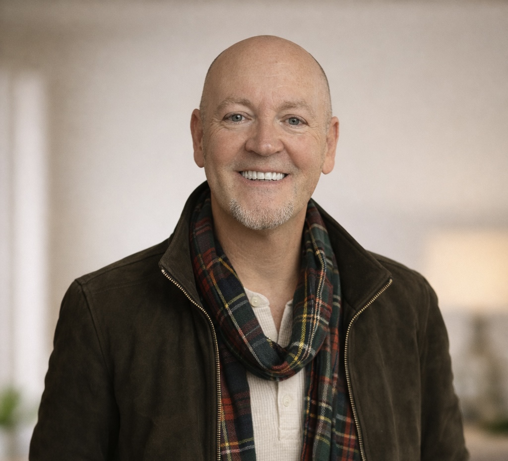 Dan Morgan Profile Photo Dan Morgan Profile Photo