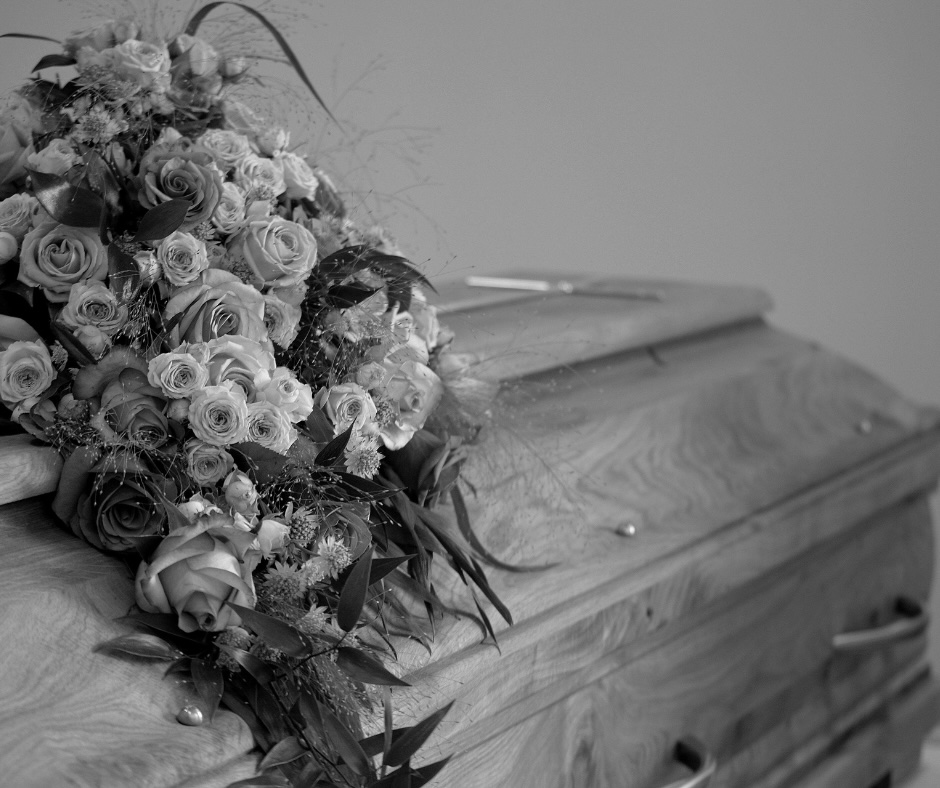 When Life Shatters: Finding God in the Aftermath of Unthinkable Loss