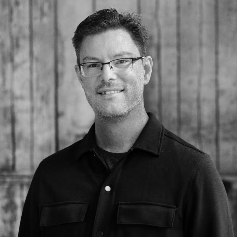 Nathan Profile Photo