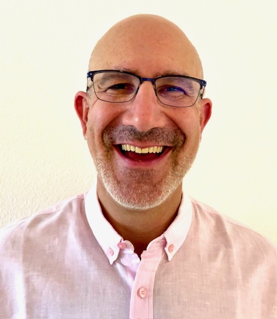 Austin Levinson Profile Photo
