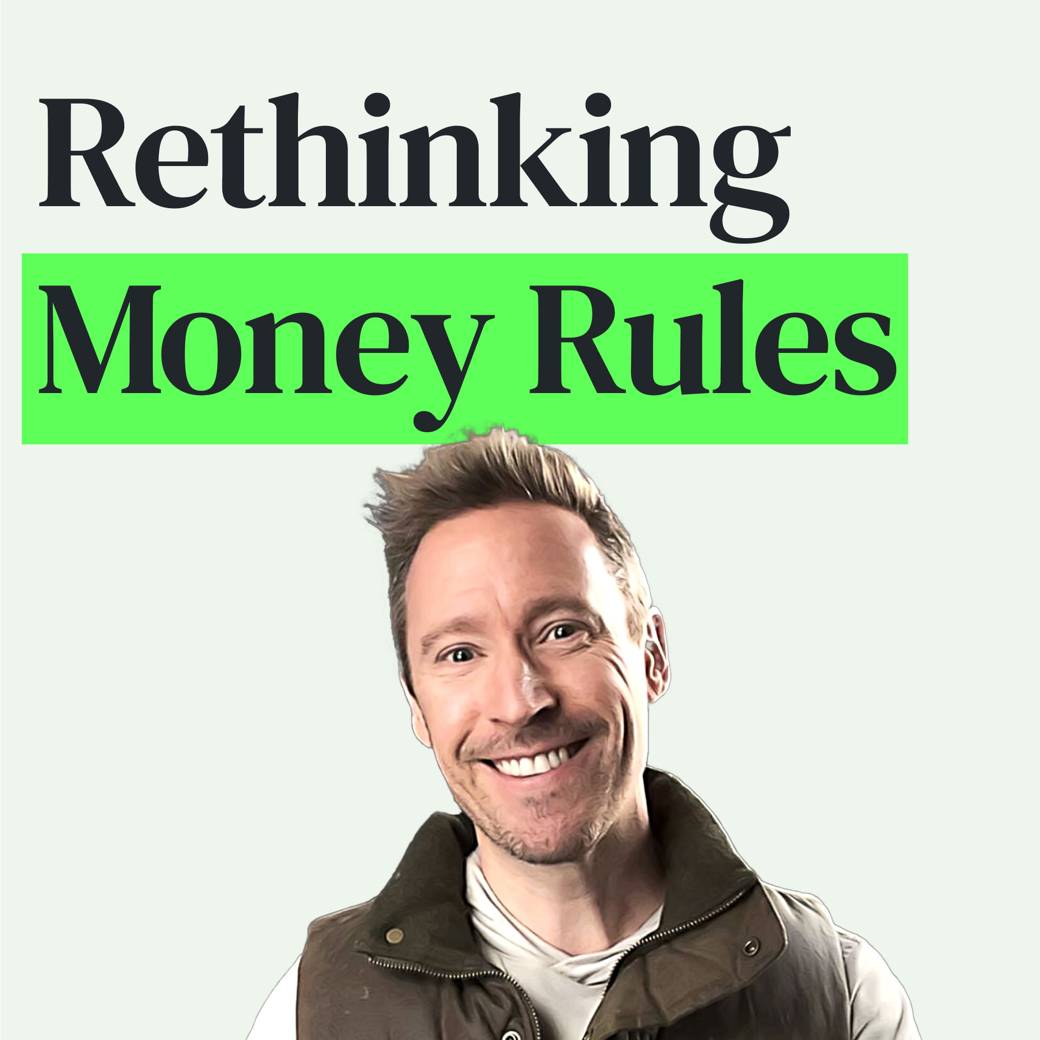 Contrarian Takes on Money, Risk, and Retirement with Tyler Gardner Contrarian Takes on Money, Risk, and Retirement with Tyler Gardner