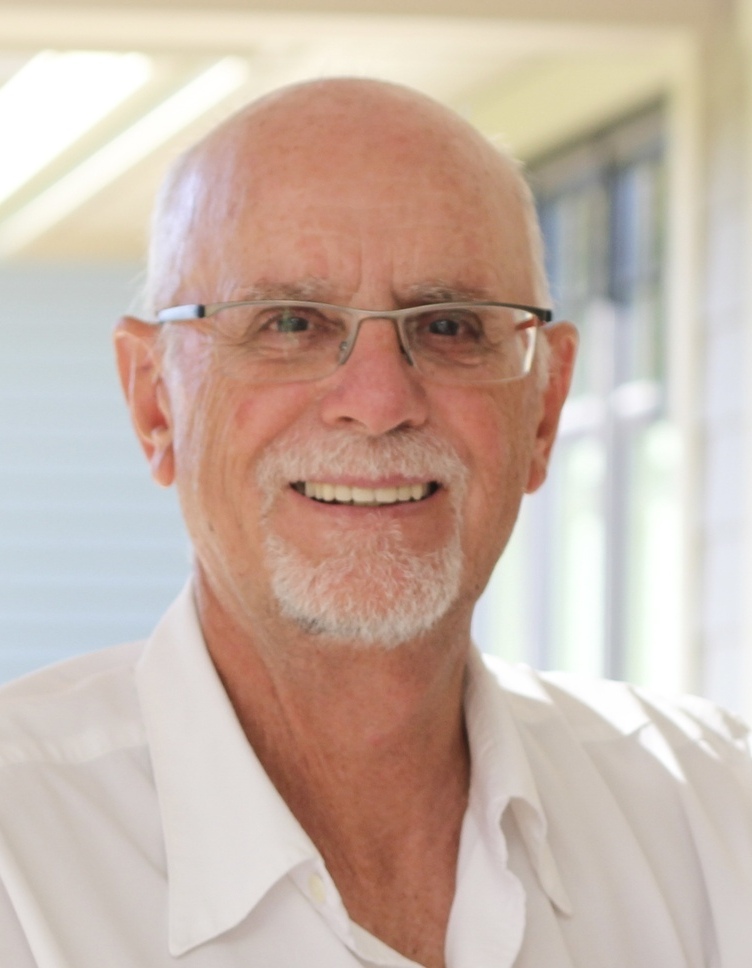 Why did we start Dead Dads?