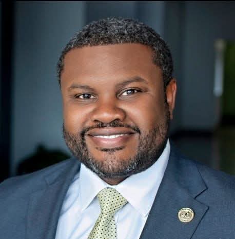ROBERT F TAYLOR Profile Photo