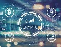 Is Crypto for You? I’m Not Even Sure It’s for Me, Yet.