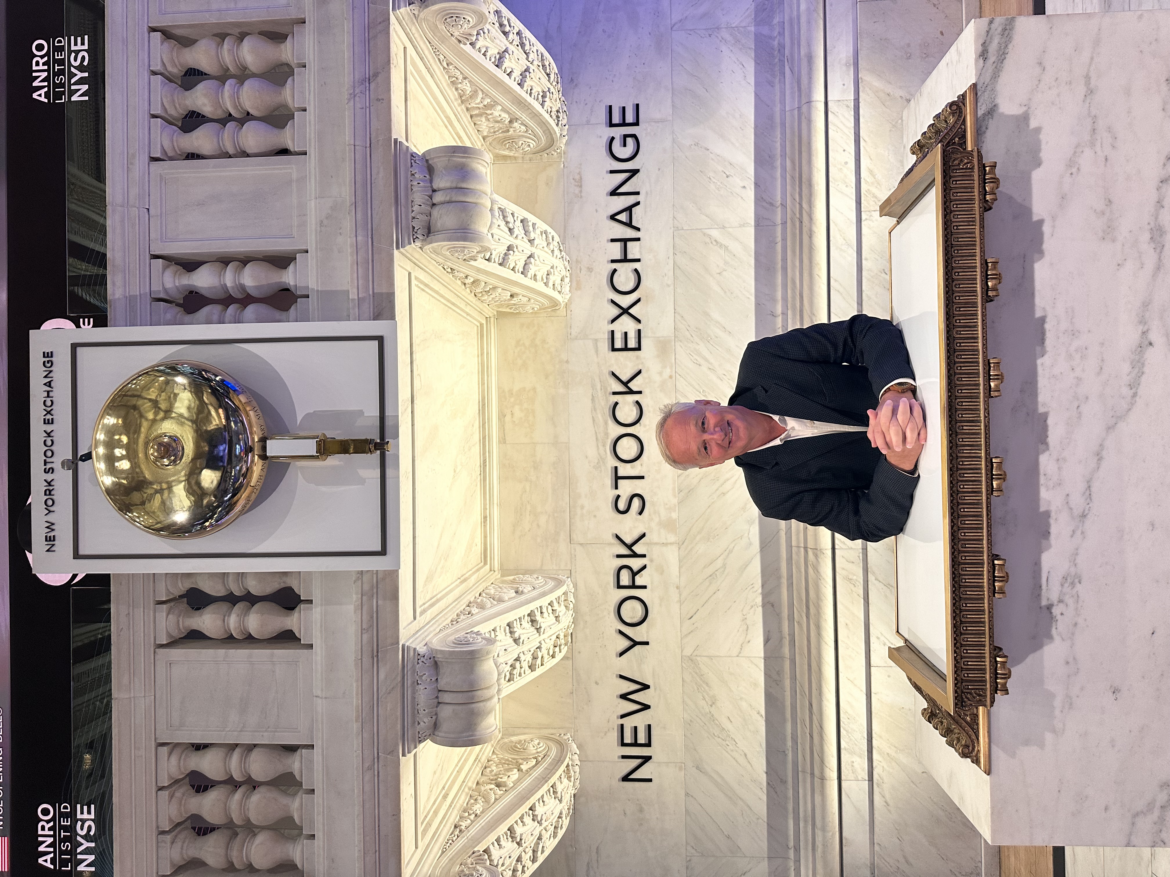 Dr. Elia Gourgouris Profile Photo