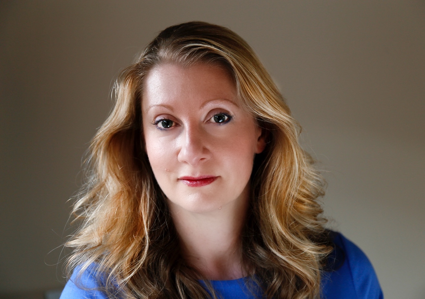 Lexi Ellingsworth Profile Photo