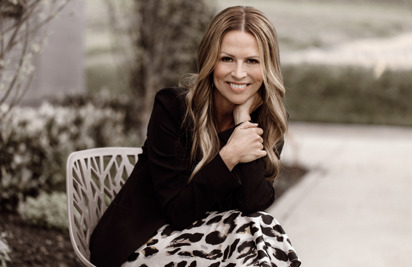 Susanne Shepherd Post Profile Photo