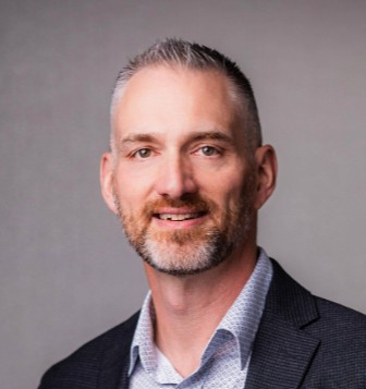 David C Barnett Profile Photo