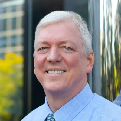 Kurt Rolland Profile Photo
