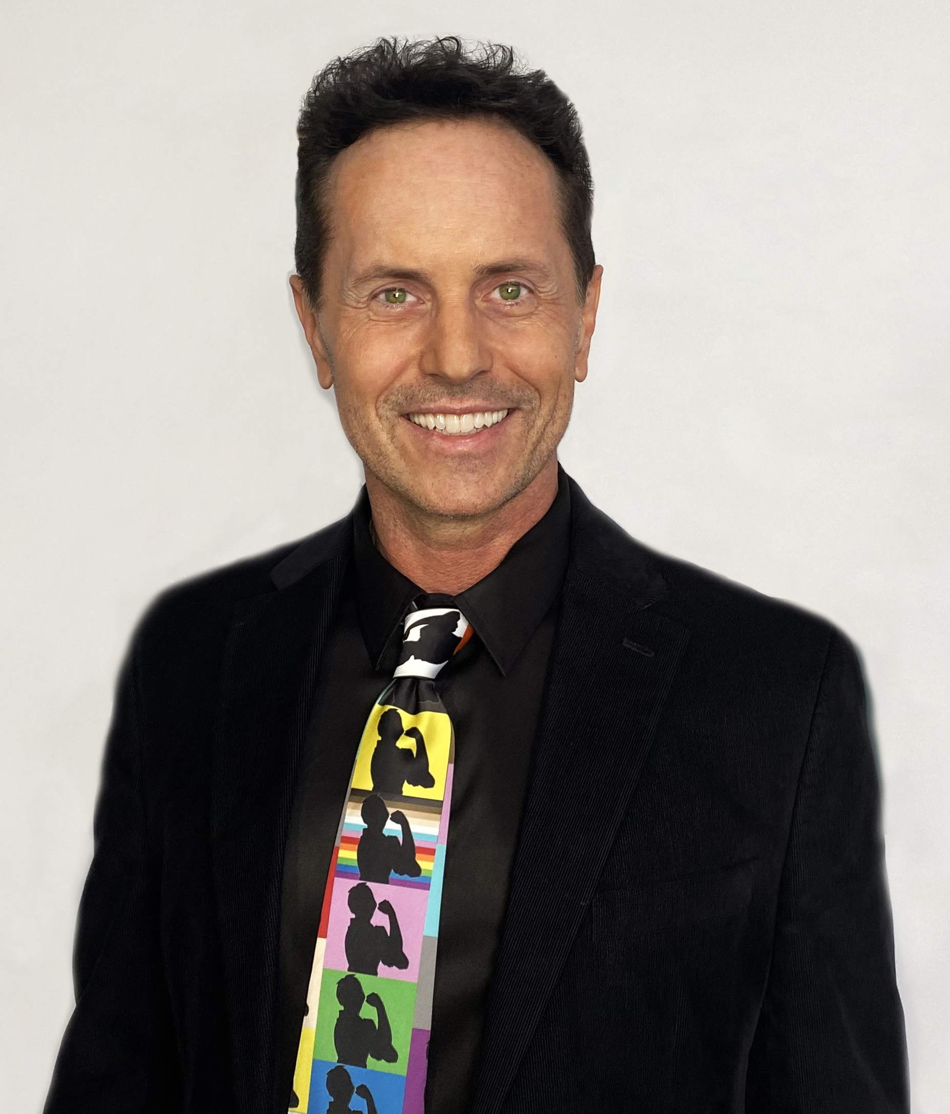 Tristan Venture Profile Photo