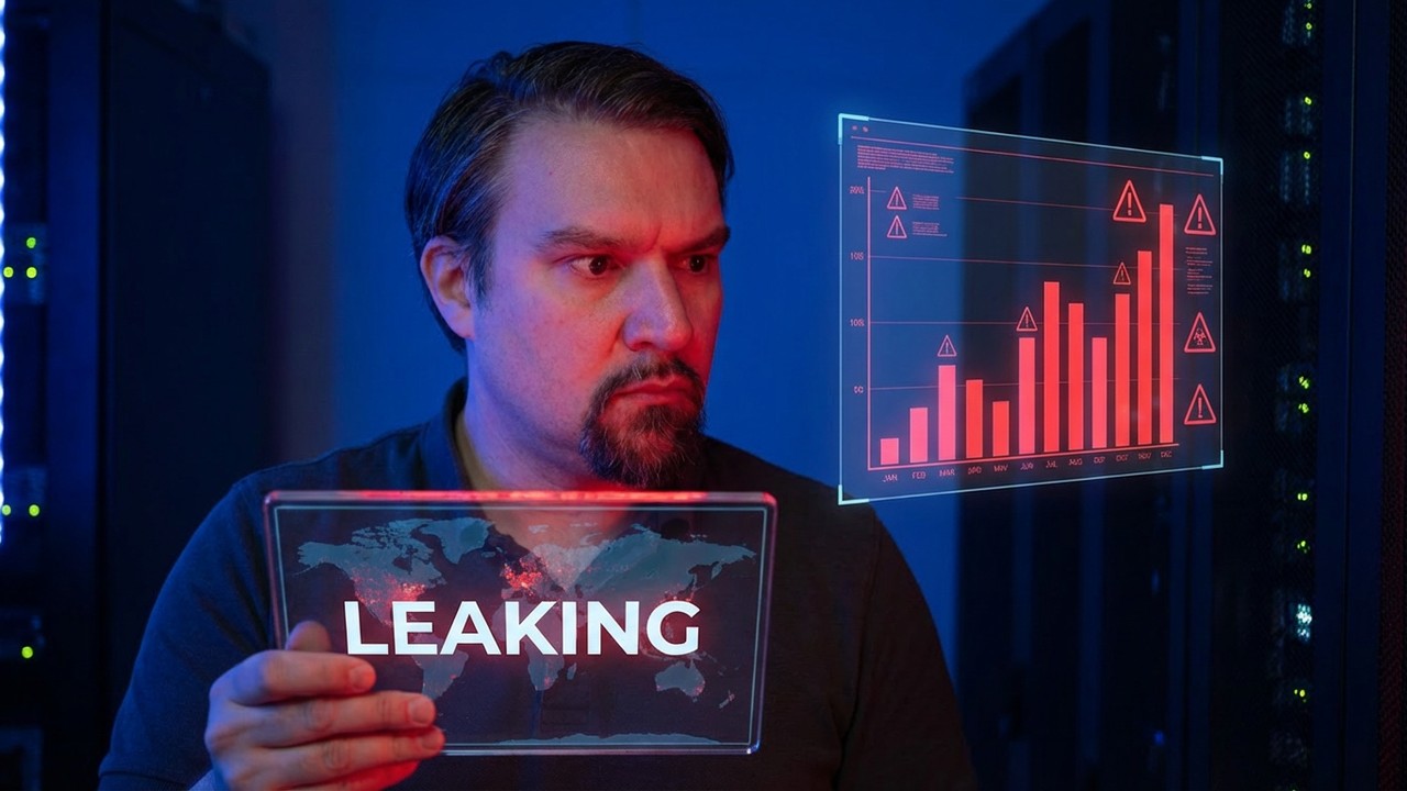 Copilot Reporting and Monitoring: Key Strategies for Microsoft Environments Copilot Reporting and Monitoring: Key Strategies for Microsoft Environments