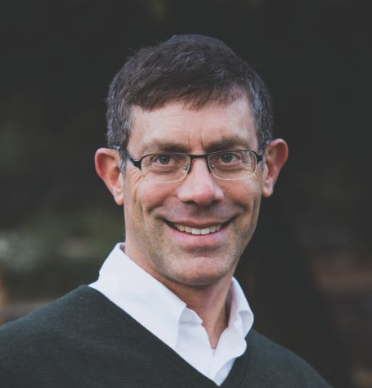 Ben Wiener Profile Photo