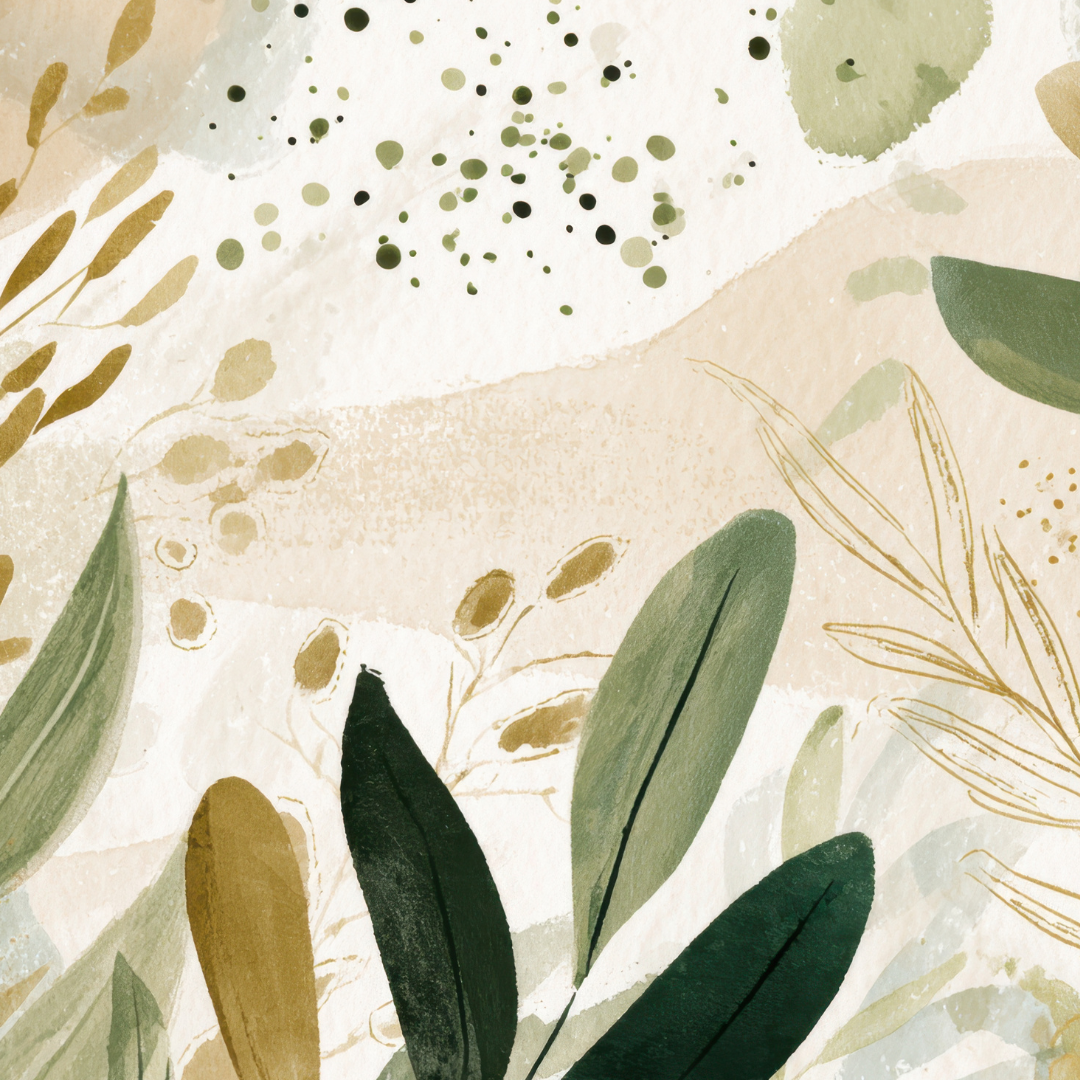 From Relationship to “Revelationship” With God