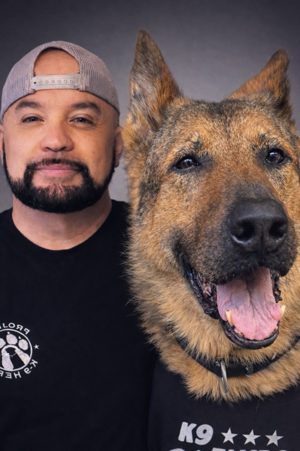 Chris bingham Profile Photo Chris bingham Profile Photo