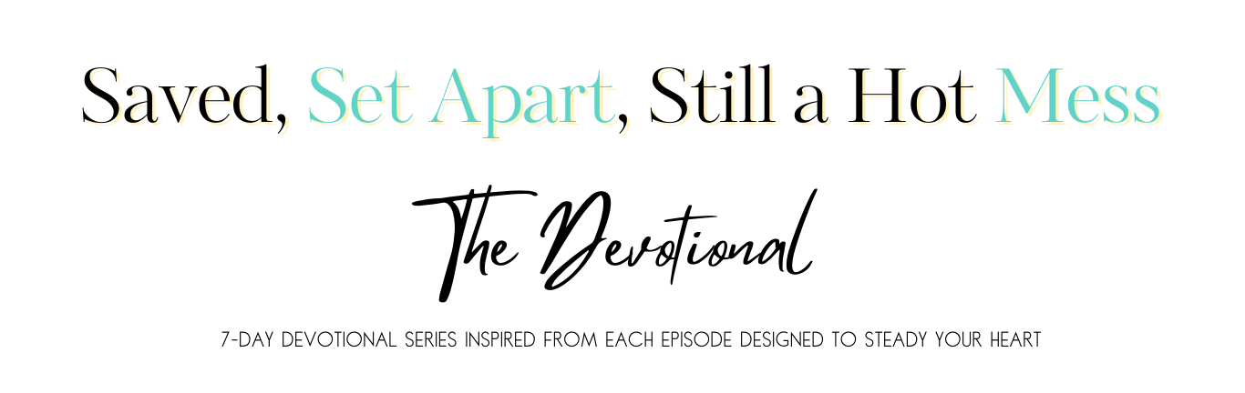 Faith It 'Til You Make It