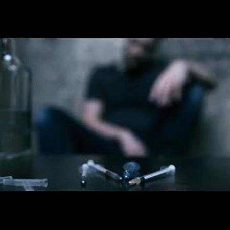 Alcohol Rehab Center Farmington NM