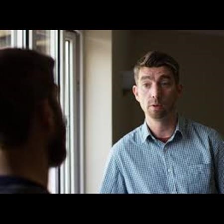 Alcohol Rehab Center Huntersville NC