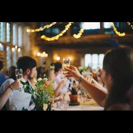 Alcohol Rehab Center Paterson NJ