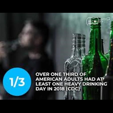 Alcohol Rehab Center Fargo ND