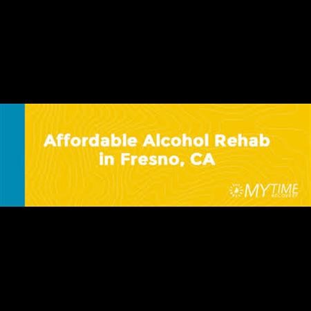 Alcohol Rehab Center North Las Vegas NV