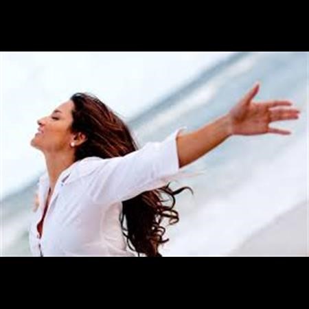 Alcohol Rehab Center Upland CA