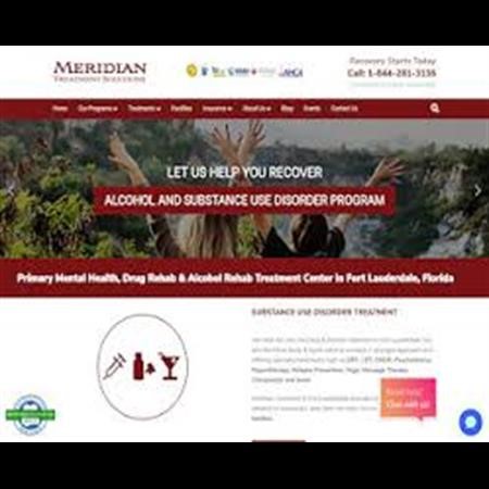 Alcohol Rehab Center Escondido CA