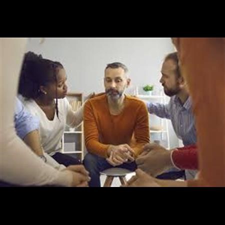 Alcohol Rehab Center Lakewood OH