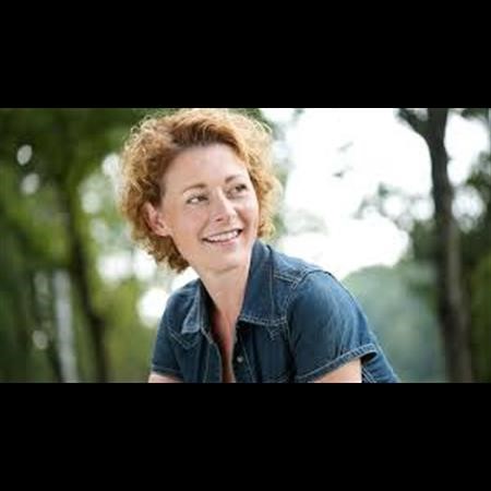 Alcohol Rehab Center Springfield MA