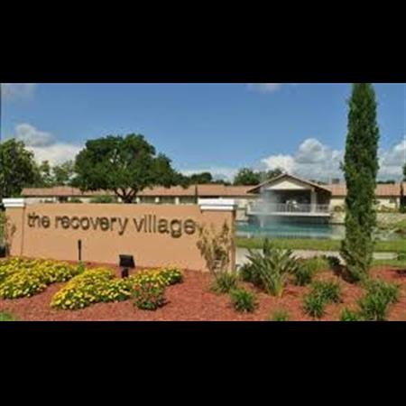 Alcohol Rehab Center Vacaville CA