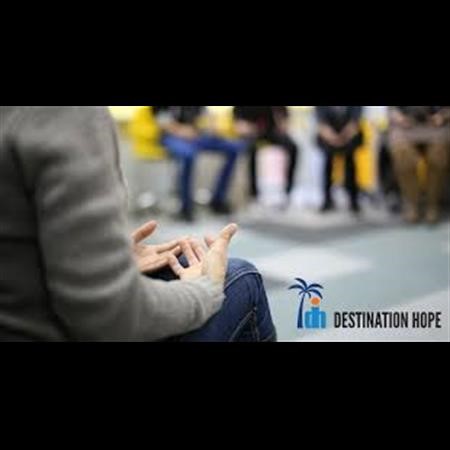 Alcohol Rehab Center Louisville KY