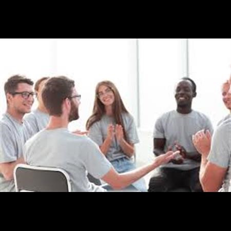 Alcohol Rehab Center Troy MI