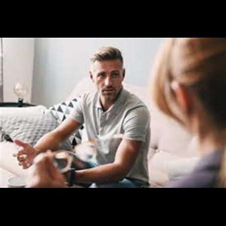 Alcohol Rehab Center Taylor MI