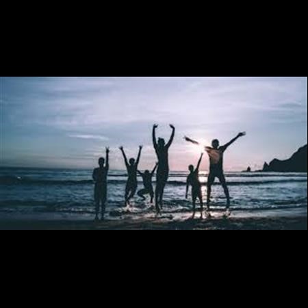 Alcohol Rehab Center Danville CA