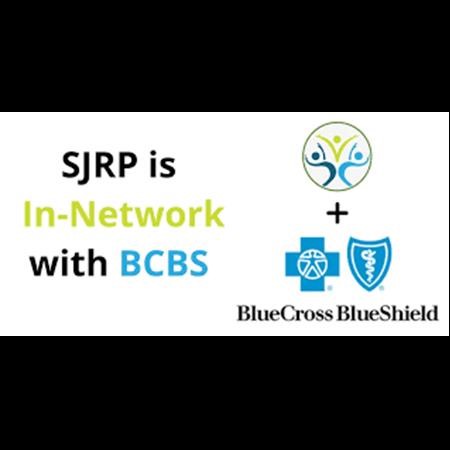 Alcohol Rehab Center Atlantic City NJ