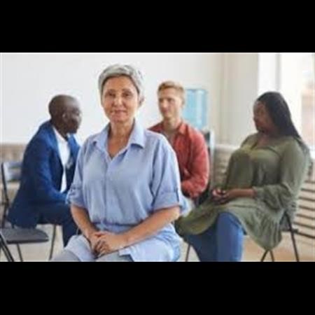 Alcohol Rehab Center Jacksonville NC