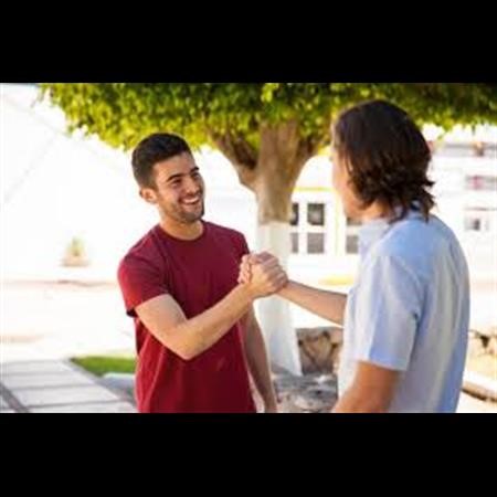 Alcohol Rehab Center Waterloo IA